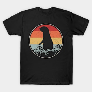 Prairie Dog T-Shirt